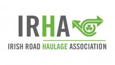 Irish Road Haulage Association (IRHA)