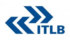 `Instituut wegTransport & Logistiek België (ITLB)