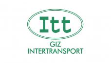 GIZ Intertransport