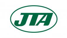 Japan Trucking Association (JTA)