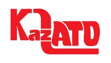  Союз международных автомобильных перевозчиков Республики Казахстан (KazATO)