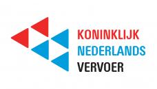 Koninklijk Nederlands Vervoer (KNV)