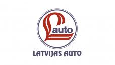 Road Carriers Association "Latvijas Auto" (LATVIJAS AUTO)