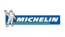 Manufacture Française des Pneumatiques Michelin (Michelin)