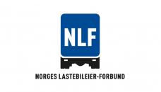 Norges Lastebileier-Forbund (NLF)