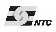 Associaçao Nacional do Transportes de Cargas (NTC)