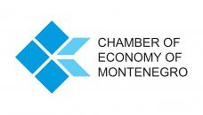 Chamber of Economy of Montenegro (PKCG)