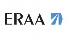 Association of Estonian International Road Carriers (ERAA)