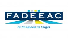 Federación Argentina de Entidades Empresarias de Autotransportes de Cargas (FADEEAC)