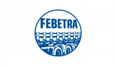 Fédération Royale Belge des Transporteurs et des Prestataires de Services Logistiques (FEBETRA)