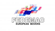 Federation of European Movers Associations (FEDEMAC)