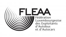 Fédération Luxembourgeoise des Exploitants d'Autobus et d'Autocars (FLEAA)