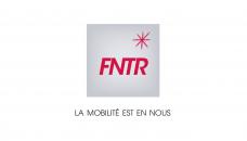 Fédération Nationale des Transports Routiers (FNTR)
