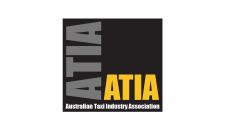 Australian Taxi Industry Association (ATIA)
