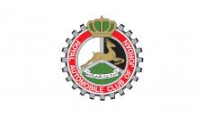 The Royal Automobile Club of Jordan (RACJ)