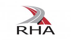 Road Haulage Association Ltd (RHA)