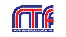 Road Transport Forum - NZ (RTFNZ)