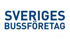 Sveriges Bussföretag (SBF)