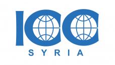 Syrian National Committee International Chamber of Commerce (SNC-ICC)