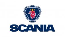 Scania CV AB (Scania)