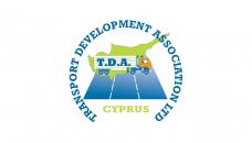 Transport Development Association (TDA)