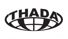 Туркменская ассоциация международных автомобильных перевозчиков (THADA)