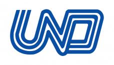 International Transporters Association (UND)