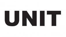 Union Nationale des Industries du Taxi (UNIT)