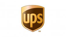 United Parcel Services (UPS)