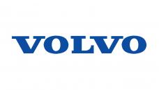 AB Volvo (Volvo)