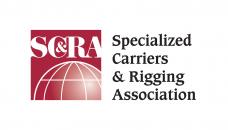 Specialized Carriers & Rigging Association (SC&RA)