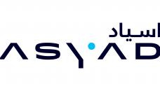 ASYAD