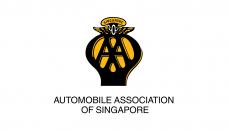 AA Singapore - AAS