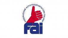 Federazione Autotrasportatori Italiani (FAI)