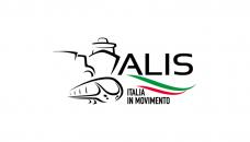 Association of Logistics and Sustainable Intermodality (ALIS)