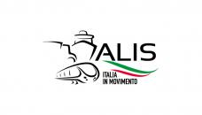 alis logo