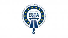 esta logo
