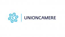 Unione Italiana delle Camere di Commercio, Industria, Artigianato e Agricoltura (UICCIAA)