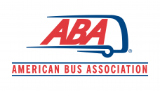 American Bus Association