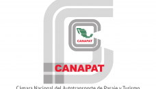 CANAPAT