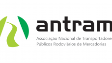 ANTRAM - Associação Nacional de Transportadores Públicos Rodoviários de Mercadorias 