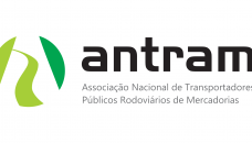 ANTRAM