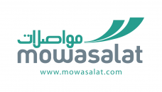 Mowasalat