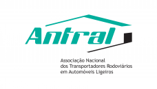 ANTRAL - Associação Nacional dos Transportadores Rodoviários em Automóveis Ligeiros