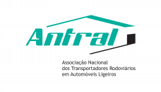 Associação Nacional dos Transportadores Rodoviários em Automóveis Ligeiros (ANTRAL)