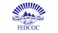 FEDCOC