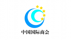 CCOIC - China Chamber of International Commerce 