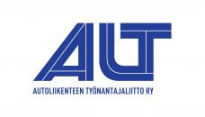 Employers’ Federation of Road Transport (ALT)