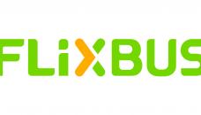 Flixbus