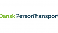 Dansk PersonTransport (DPT)